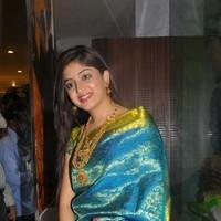 Poonam Kaur Inaugurate CMR Shopping Mall - Gallery | Picture 91161